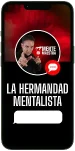 12 módulos (3) 2