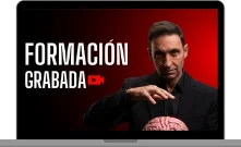 12 módulos (5) 1